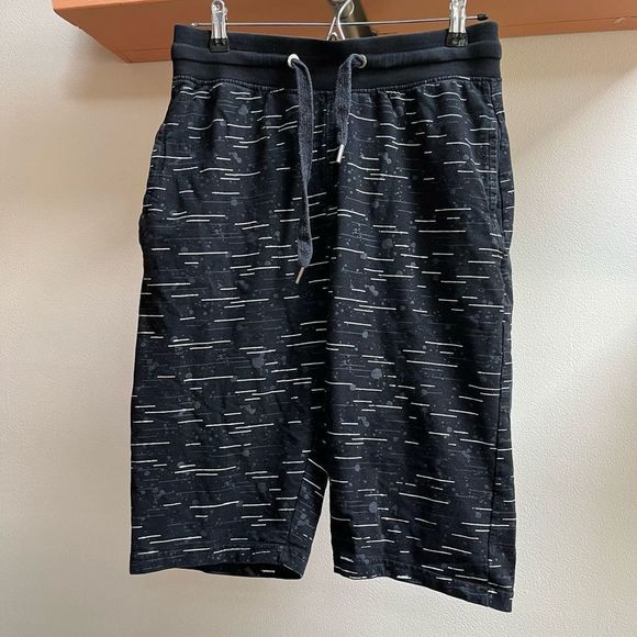 Men’s shorts - Picture 3 of 13